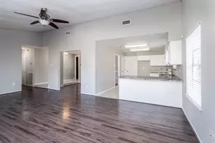 16210 Cypress Point Dr, Cypress, TX 77429 - Photo 22