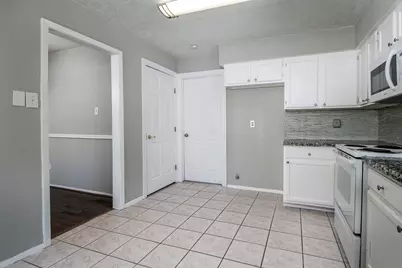 16210 Cypress Point Drive, Cypress, TX 77429 - Photo 6