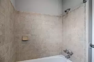 16210 Cypress Point Dr, Cypress, TX 77429 - Photo 34