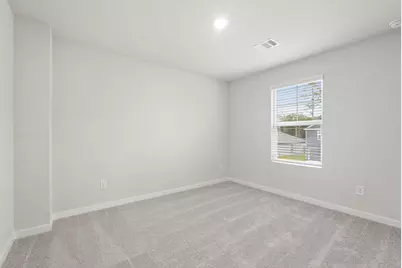 10738 Red Flagstone Drive, Conroe, TX 77306 - Photo 16