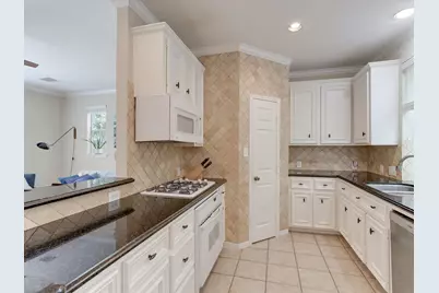 1706 Tuam Street #C, Houston, TX 77004 - Photo 10