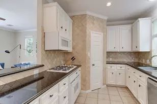 1706 Tuam St, Houston, TX 77004 - Photo 10