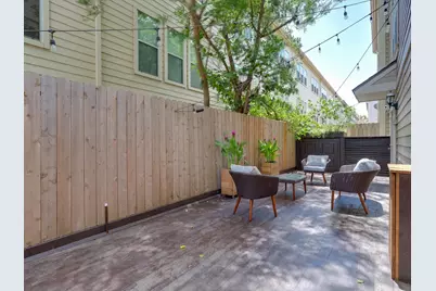 1706 Tuam Street #C, Houston, TX 77004 - Photo 28