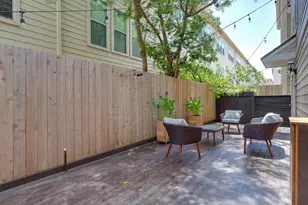 1706 Tuam St, Houston, TX 77004 - Photo 28