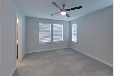 9835 Willow Creek Commerce Drive #420, Tomball, TX 77375 - Photo 8