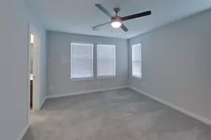 9835 Willow Creek Commerce Dr, Tomball, TX 77375 - Photo 8
