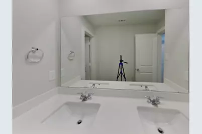 9835 Willow Creek Commerce Drive #420, Tomball, TX 77375 - Photo 14