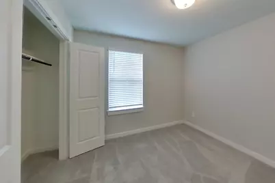 9835 Willow Creek Commerce Drive #420, Tomball, TX 77375 - Photo 10