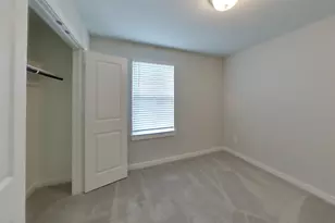 9835 Willow Creek Commerce Dr, Tomball, TX 77375 - Photo 10