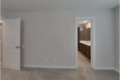 9835 Willow Creek Commerce Drive #420, Tomball, TX 77375 - Photo 6
