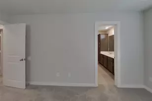 9835 Willow Creek Commerce Dr, Tomball, TX 77375 - Photo 6