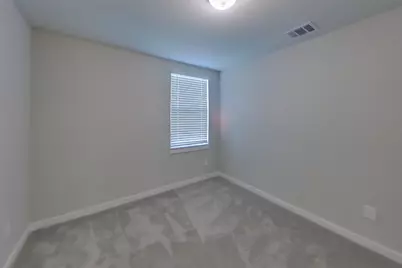 9835 Willow Creek Commerce Drive #420, Tomball, TX 77375 - Photo 12