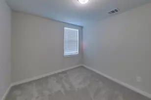 9835 Willow Creek Commerce Dr, Tomball, TX 77375 - Photo 12