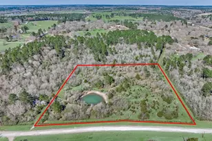 000 Piney Point Run, Huntsville, TX 77320 - Photo 1