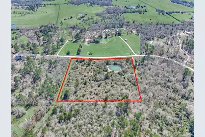 000 Piney Point Run, Huntsville, TX 77320 - Photo 6