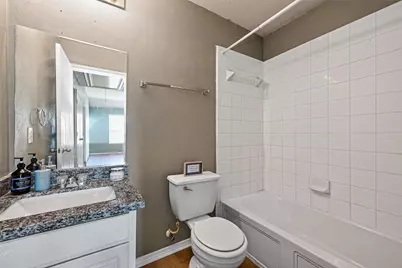 11030 Knobbley Oak Ct, Cypress, TX 77065 - Photo 30