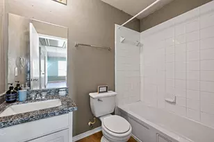 11030 KNOBBLEY Oak Ct, Cypress, TX 77065 - Photo 30