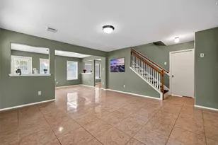 11030 KNOBBLEY Oak Ct, Cypress, TX 77065 - Photo 6