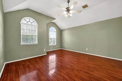 11030 Knobbley Oak Ct, Cypress, TX 77065 - Photo 32