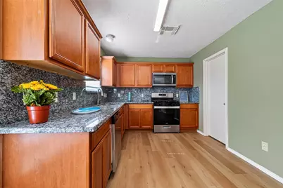 11030 Knobbley Oak Ct, Cypress, TX 77065 - Photo 14