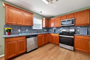 11030 KNOBBLEY Oak Ct, Cypress, TX 77065 - Photo 16