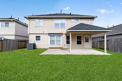 11030 Knobbley Oak Ct, Cypress, TX 77065 - Photo 40