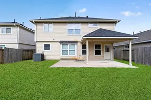 11030 KNOBBLEY Oak Ct, Cypress, TX 77065 - Photo 40