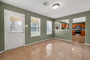 11030 KNOBBLEY Oak Ct, Cypress, TX 77065 - Photo 10