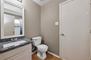 11030 KNOBBLEY Oak Ct, Cypress, TX 77065 - Photo 22