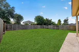 11030 KNOBBLEY Oak Ct, Cypress, TX 77065 - Photo 42