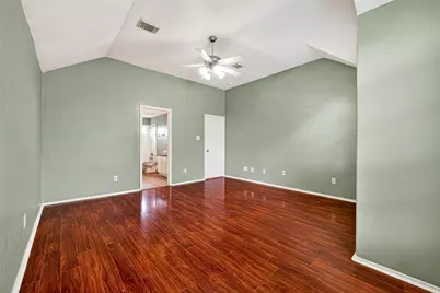 11030 Knobbley Oak Ct, Cypress, TX 77065 - Photo 34