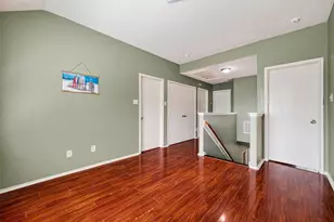 11030 KNOBBLEY Oak Ct, Cypress, TX 77065 - Photo 18