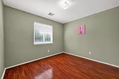 11030 Knobbley Oak Ct, Cypress, TX 77065 - Photo 26