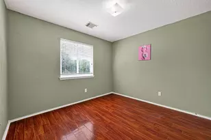 11030 KNOBBLEY Oak Ct, Cypress, TX 77065 - Photo 26
