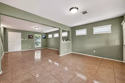 11030 Knobbley Oak Ct, Cypress, TX 77065 - Photo 8