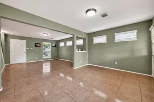 11030 KNOBBLEY Oak Ct, Cypress, TX 77065 - Photo 8