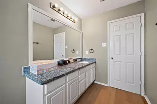 11030 KNOBBLEY Oak Ct, Cypress, TX 77065 - Photo 36