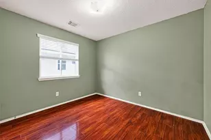 11030 KNOBBLEY Oak Ct, Cypress, TX 77065 - Photo 28