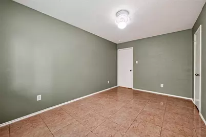 11030 Knobbley Oak Ct, Cypress, TX 77065 - Photo 20