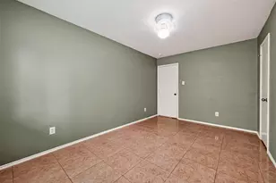 11030 KNOBBLEY Oak Ct, Cypress, TX 77065 - Photo 20