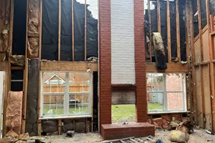 6210 Ladera Dr, Houston, TX 77083 - Photo 22