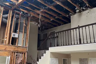 6210 Ladera Dr, Houston, TX 77083 - Photo 12