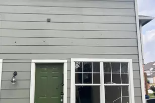 6210 Ladera Dr, Houston, TX 77083 - Photo 4