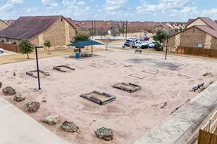 3308 Lieutenant Ave, College Station, TX 77845 - Photo 26