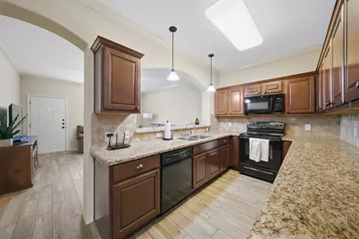 3308 Lieutenant Avenue, College Station, TX 77845 - Photo 6