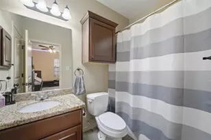 3308 Lieutenant Ave, College Station, TX 77845 - Photo 14