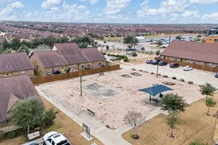 3308 Lieutenant Ave, College Station, TX 77845 - Photo 24