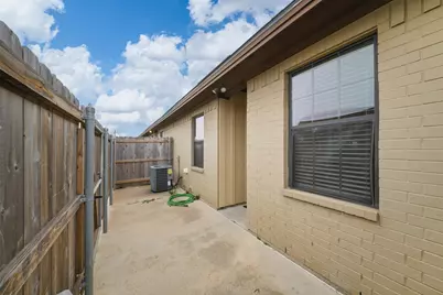 3308 Lieutenant Avenue, College Station, TX 77845 - Photo 16