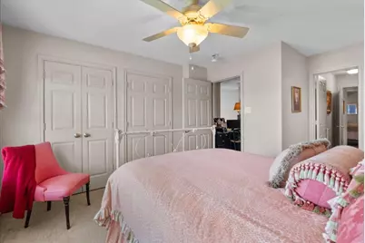 2601 S Broadway Street #71, La Porte, TX 77571 - Photo 34