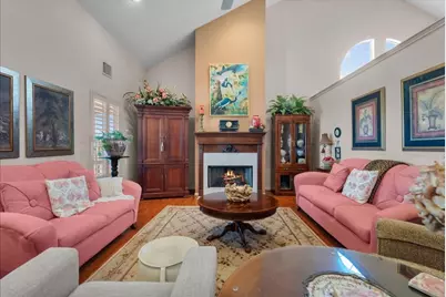 2601 S Broadway Street #71, La Porte, TX 77571 - Photo 6